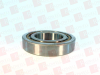 Bearing - 49433302 - Radwell International
