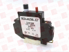 Din Rail Mount Circuit Breaker - 66001660 - Radwell International