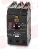 Molded Case Circuit Breaker - 57482966 - Radwell International