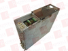 Servo Drive/Servo Control - 47603275 - Radwell International
