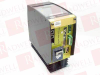 Drive - 162083284 - Radwell International