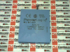 PLC Module/Rack - 57415412 - Radwell International