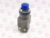 Pushbutton - 123489519 - Radwell International