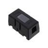Fuseholders - 283-HMX-111-ND - DigiKey