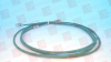 Electrical Cable/Wire - 93390679 - Radwell International