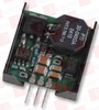 PC Board PLC/Add-On Board - 16890964 - Radwell International