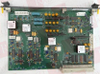 PC Board PLC/Add-On Board - 17671741 - Radwell International