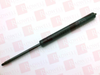 Pneumatic Cylinder - 97246940 - Radwell International