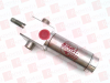 Pneumatic Cylinder - 4742193 - Radwell International