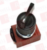 Selector Switch - 148268947 - Radwell International