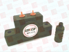 Pneumatic Valve -- 73966533 - Image