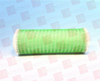 Pneumatic Filter - 11390936 - Radwell International