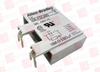 Contactor/Starter Accessory - 11197 - Radwell International