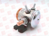 Contactor/Starter Accessory - 36998874 - Radwell International