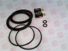 Pneumatic Accessory - 91161050 - Radwell International