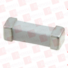 Fuse - 192627359 - Radwell International