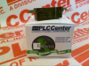 Limit Switch - 15559164 - Radwell International