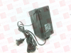 Bar Code Scanner Power supply - 18411406 - Radwell International