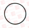 Seal - 4846879 - Radwell International