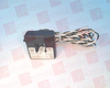 Current Transformer - 144259322 - Radwell International