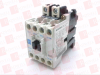 Contactor -- 4938394