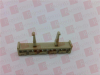 Wire/Terminal Marker - 7927996 - Radwell International