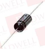 Capacitor - 160010696 - Radwell International