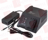 Battery - 124050822 - Radwell International