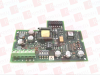Memory Board - 10667525 - Radwell International