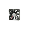 DC Brushless Fans (BLDC) -- CFM-6015V-130-213-ND