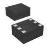 RF Amplifiers - 863-1666-2-ND - DigiKey