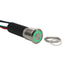 Pushbutton Switches - 2449-SS119LBSGW-ND - DigiKey