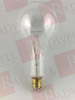 Incandescent Lamp - 167153362 - Radwell International