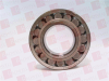 Bushing - 26026238 - Radwell International