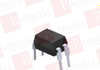 Optoisolator IC - 66691116 - Radwell International