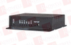 Networking Router - 169376860 - Radwell International