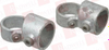 Pipe and Coupling - 147459370 - Radwell International