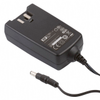 AC DC Desktop, Wall Power Adapters -- 1470-2335-ND - Image