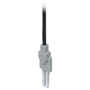Terminal Block Jumpers - 2946-283-407-ND - DigiKey