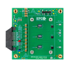 Evaluation and Demonstration Boards and Kits - 917-EPC91104-ND - DigiKey