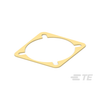 RFI and EMI - Contacts, Fingerstock and Gaskets - 4535-93-22066-ND - DigiKey