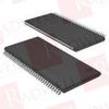 Memory IC - 50969228 - Radwell International