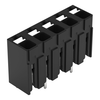 PCB terminal block - 2086-3125 - WAGO