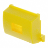 Caps - 679-2053-ND - DigiKey