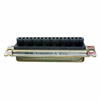 D-Sub, D-Shaped Connector Housings - 208552-1-ND - DigiKey