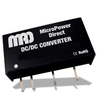 DC DC Converters - 5943-MD105S-24BR-ND - DigiKey