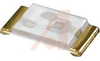 1.6X0.8MM 0.25MM ULTRA THIN GREEN SMD LED, SMD LED, T&R - 70062823 - Allied Electronics, Inc.