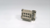 Connector/Terminal/Pin - Radwell International