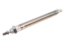 Pneumatic Cylinder - Radwell International