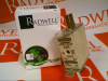 Fuse - Radwell International